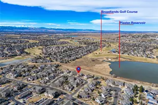 13731 Stone Cir, Broomfield, CO 80023 - Photo 48