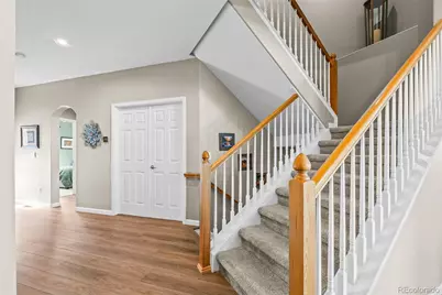 13731 Stone Circle #102, Broomfield, CO 80023 - Photo 6