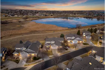 13731 Stone Circle #102, Broomfield, CO 80023 - Photo 2