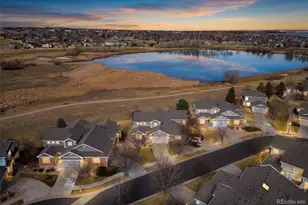 13731 Stone Cir, Broomfield, CO 80023 - Photo 2