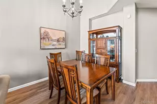 13731 Stone Cir, Broomfield, CO 80023 - Photo 10