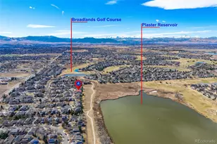 13731 Stone Cir, Broomfield, CO 80023 - Photo 46