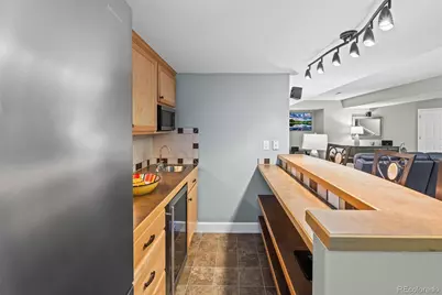 13731 Stone Circle #102, Broomfield, CO 80023 - Photo 42