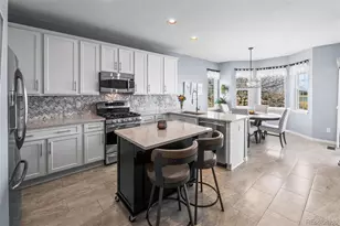 13731 Stone Cir, Broomfield, CO 80023 - Photo 14