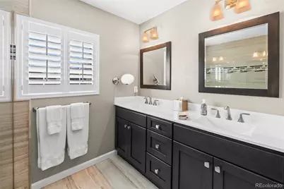 13731 Stone Circle #102, Broomfield, CO 80023 - Photo 34