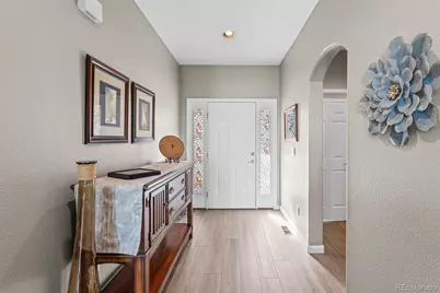 13731 Stone Circle #102, Broomfield, CO 80023 - Photo 4