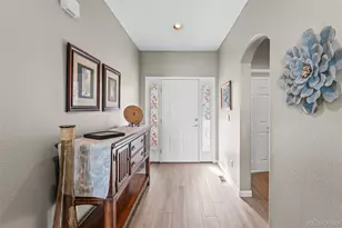 13731 Stone Cir, Broomfield, CO 80023 - Photo 4