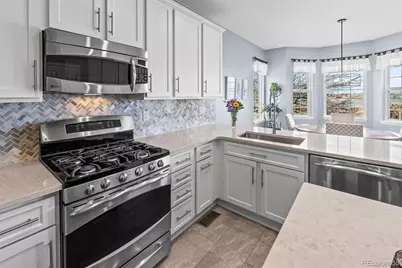 13731 Stone Circle #102, Broomfield, CO 80023 - Photo 18