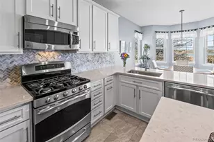 13731 Stone Cir, Broomfield, CO 80023 - Photo 18