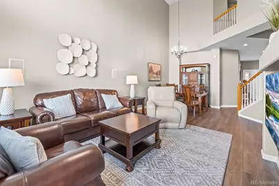 13731 Stone Circle #102, Broomfield, CO 80023 - Photo 12