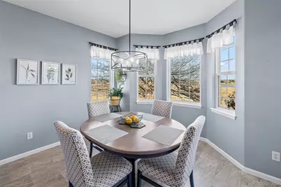 13731 Stone Circle #102, Broomfield, CO 80023 - Photo 20