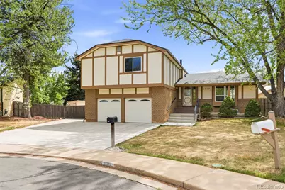 1016 E 6th Circle, Broomfield, CO 80020 - Photo 1