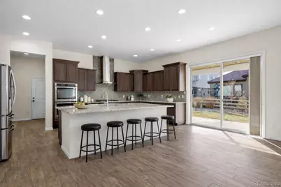 16017 La Plata Peak Place, Broomfield, CO 80023 - Photo 2