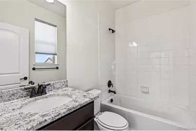 16017 La Plata Peak Place, Broomfield, CO 80023 - Photo 20