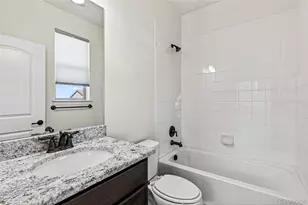 16017 La Plata Peak Pl, Broomfield, CO 80023 - Photo 20