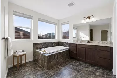 16017 La Plata Peak Place, Broomfield, CO 80023 - Photo 16