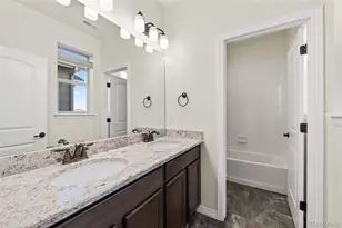 16017 La Plata Peak Pl, Broomfield, CO 80023 - Photo 28
