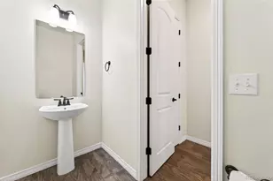 16017 La Plata Peak Pl, Broomfield, CO 80023 - Photo 36