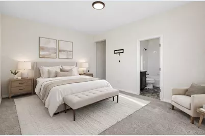 16017 La Plata Peak Place, Broomfield, CO 80023 - Photo 10