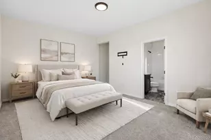 16017 La Plata Peak Pl, Broomfield, CO 80023 - Photo 10