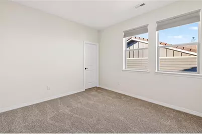 16017 La Plata Peak Place, Broomfield, CO 80023 - Photo 32