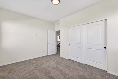 16017 La Plata Peak Place, Broomfield, CO 80023 - Photo 30