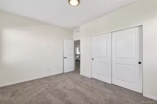 16017 La Plata Peak Pl, Broomfield, CO 80023 - Photo 30