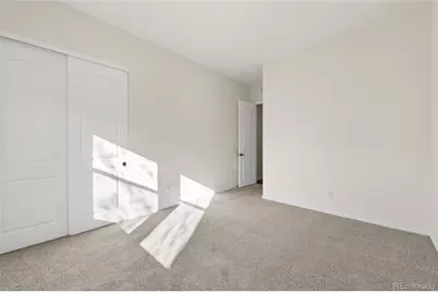 16017 La Plata Peak Place, Broomfield, CO 80023 - Photo 22