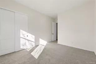 16017 La Plata Peak Pl, Broomfield, CO 80023 - Photo 22