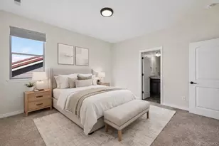 16017 La Plata Peak Pl, Broomfield, CO 80023 - Photo 4