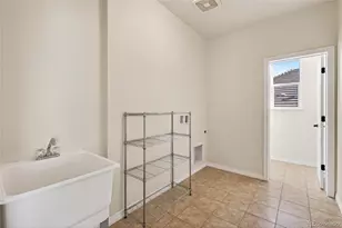 16017 La Plata Peak Pl, Broomfield, CO 80023 - Photo 18