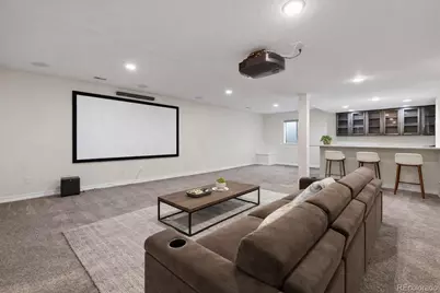 16017 La Plata Peak Place, Broomfield, CO 80023 - Photo 6