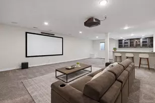 16017 La Plata Peak Pl, Broomfield, CO 80023 - Photo 6