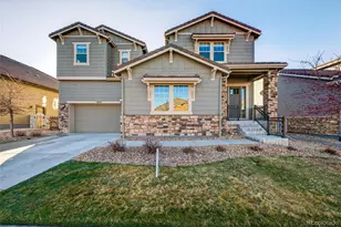 16017 La Plata Peak Pl, Broomfield, CO 80023 - Photo 1