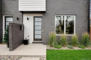 2037 Hooker St, Denver, CO 80211 - Photo 2