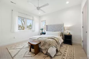 2037 Hooker St, Denver, CO 80211 - Photo 16