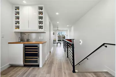 2037 Hooker Street, Denver, CO 80211 - Photo 18
