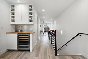 2037 Hooker St, Denver, CO 80211 - Photo 18