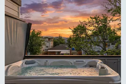 2037 Hooker Street, Denver, CO 80211 - Photo 22