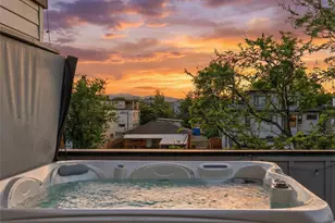 2037 Hooker St, Denver, CO 80211 - Photo 22