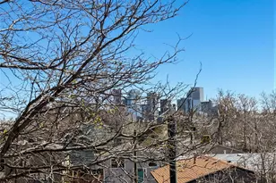 2037 Hooker St, Denver, CO 80211 - Photo 24