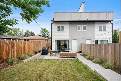 2037 Hooker Street, Denver, CO 80211 - Photo 6