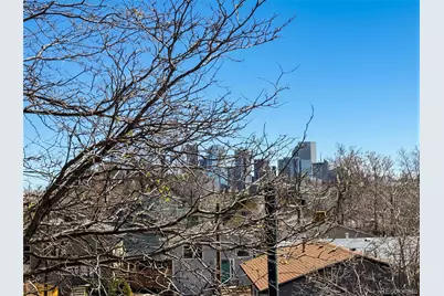 2037 Hooker Street, Denver, CO 80211 - Photo 26