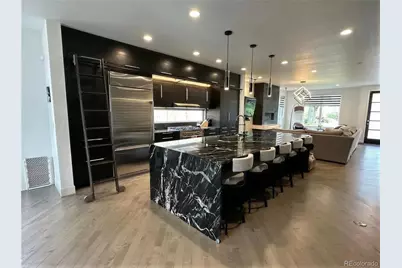 2037 Hooker Street, Denver, CO 80211 - Photo 6