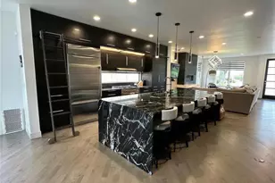 2037 Hooker St, Denver, CO 80211 - Photo 6