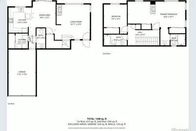 13000 Grant Circle W #B, Thornton, CO 80241 - Photo 30