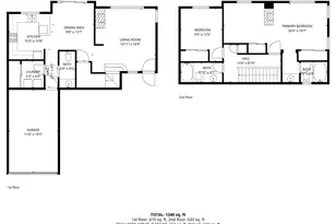13000 Grant Cir W, Thornton, CO 80241 - Photo 30