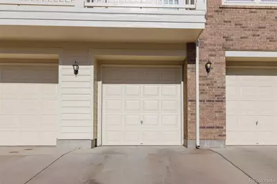 13000 Grant Circle W #B, Thornton, CO 80241 - Photo 22