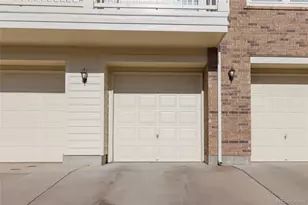 13000 Grant Cir W, Thornton, CO 80241 - Photo 22