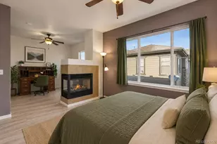 13000 Grant Cir W, Thornton, CO 80241 - Photo 10